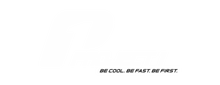 PROJECT 1