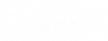 Huber Motorsport