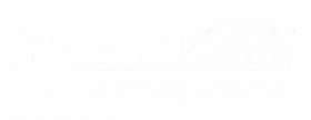 Team Joos Sportwagentechnik