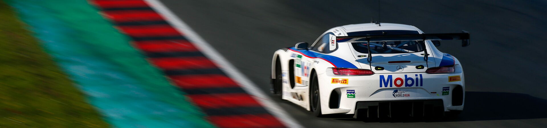 bild_1