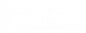 SSR Performance