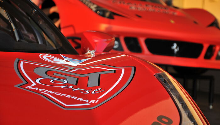 bild_3