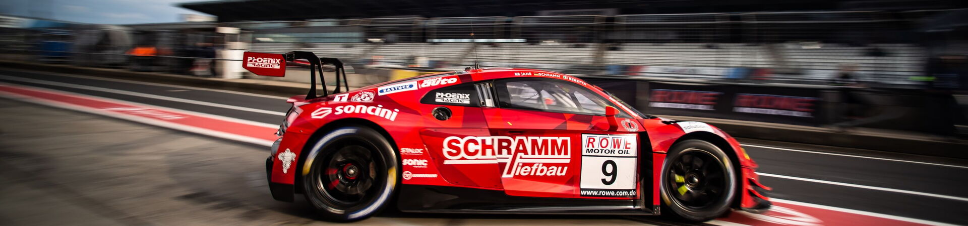 bild_1