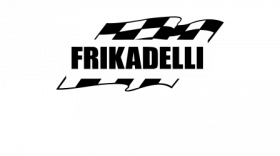 FRIKADELLI Racing Team