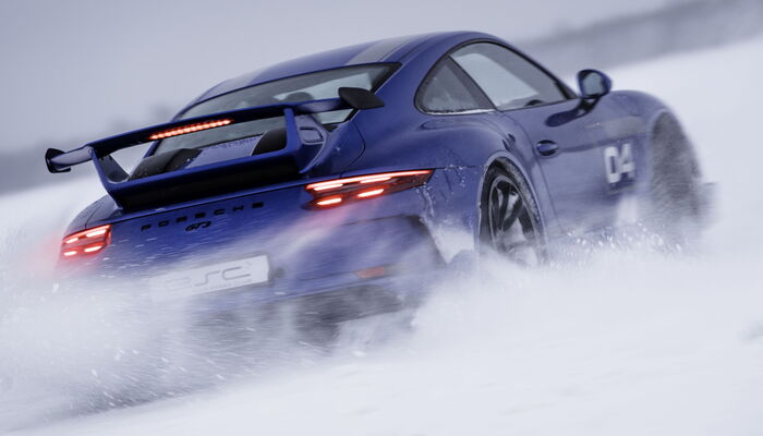 bild_2