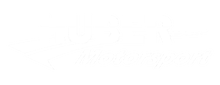 Huber Motorsport