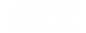 SEEBACH FAHRZEUGTECHNIK