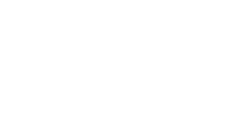 GT-Corse Racing Ferrari