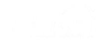 SSR Performance
