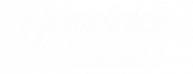 Hendrick Motorsports