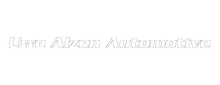 Uwe Alzen Automotive
