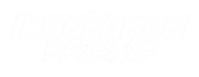 IRONFORCE Racing