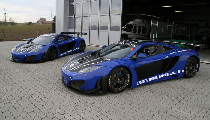 bild_3