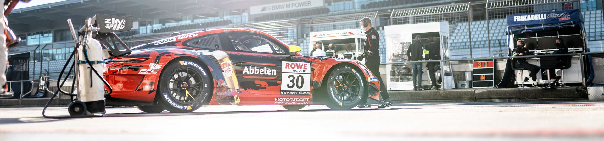 bild_1