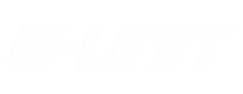 E-Unit