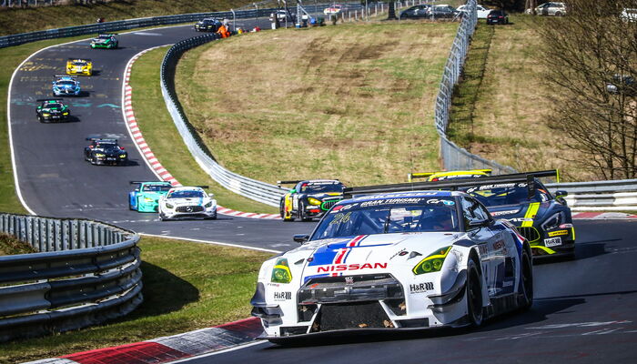 bild_3