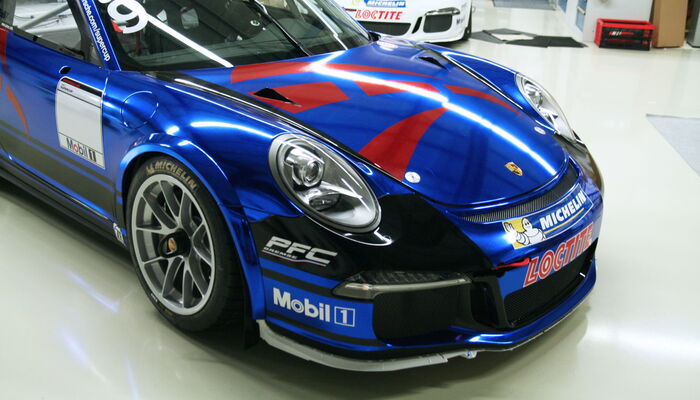 bild_5