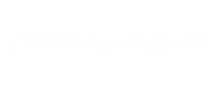 JP Motorsport