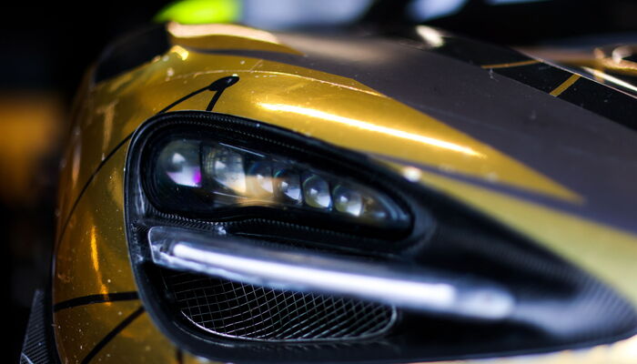 bild_5