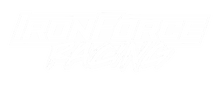IRONFORCE Racing