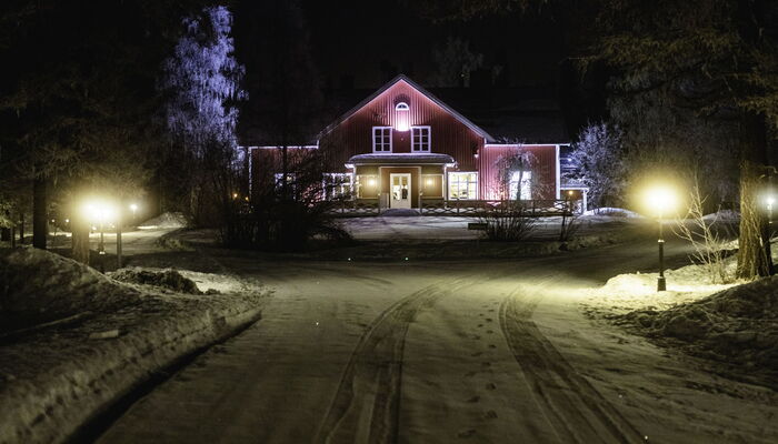 bild_4