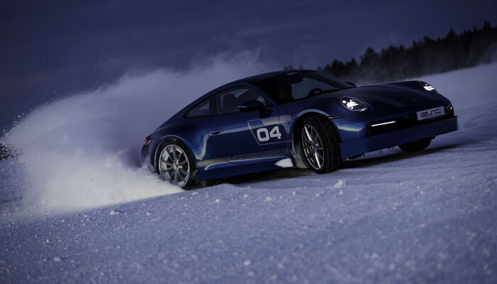 bild_3