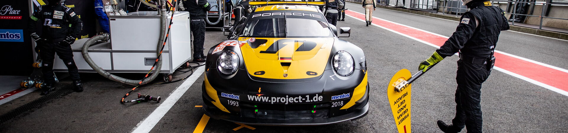 bild_1