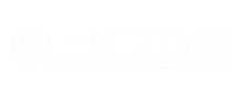 KCMG