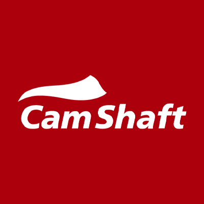 (c) Cam-shaft.de